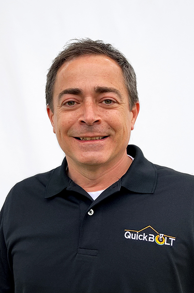 scott liscomb staff photo