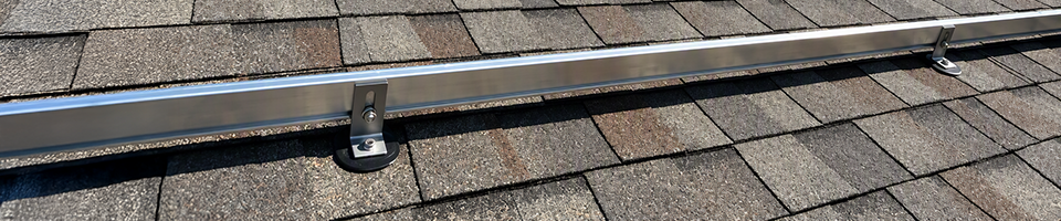 QB2 with Microflashing