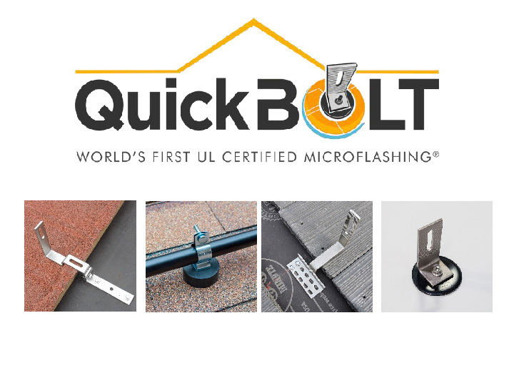 QB Value Presentation