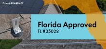 Florida approval