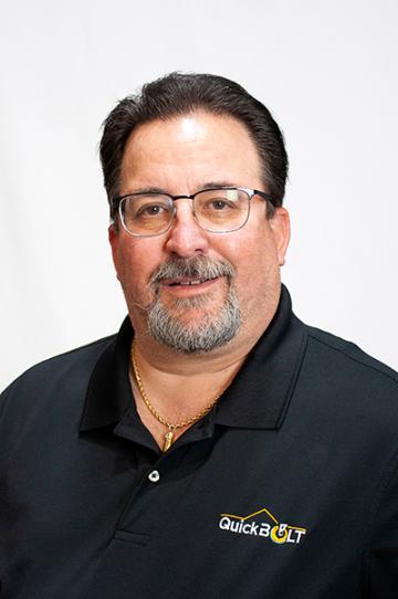 Stu Zins